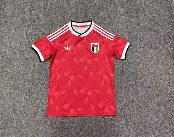 AAA Quality UAE 2026 World Cup Away Leaked Jersey